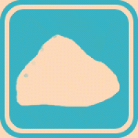 icon_boulder2