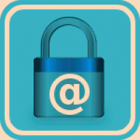 icon_daten5