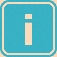 icon_impressum2