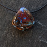 2-0744-1.jpg