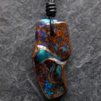 g32-yves.jpg