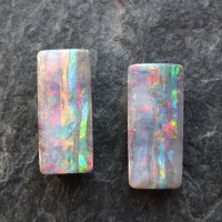 3-126-frozen-rainbows.jpg