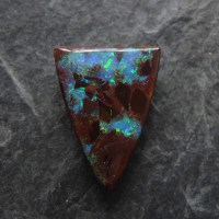 g7-mint-chocolate.jpg